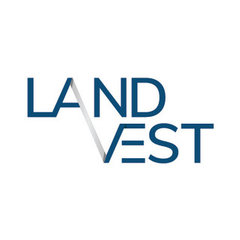 Landvest