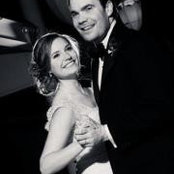 Melissa McDonald's photo