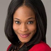 Quinise Arnold's photo