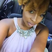 Jazmine McPhee's photo