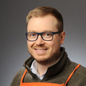 Chad Hyland's photo