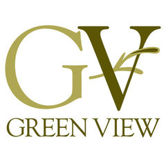 Green View