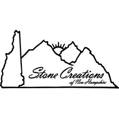 Stone Creations of NH