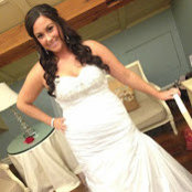 Amanda Landry's photo