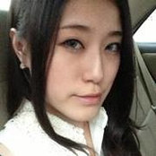 Corrine Huang's photo