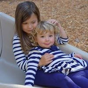 Allison Kulikowski's photo