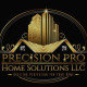 Precision Pro Home Solutions LLC