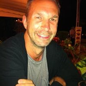 Jason Mortimer's photo