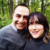 Sam Salas's photo