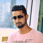 Foto von Pranay Patel