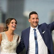 Dave Skurnik's photo