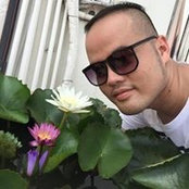 Jerish Nguyen's photo