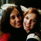 Frankie McPhun's photo