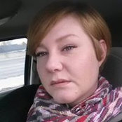 Megan Smiley's photo