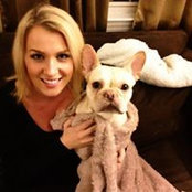 Amanda Dale's photo