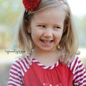 Brittany Camp's photo