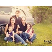 Foto von Allison Coffey-Nelson