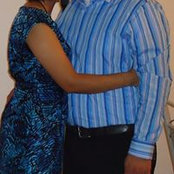 Marianna Herrera-Chavez's photo