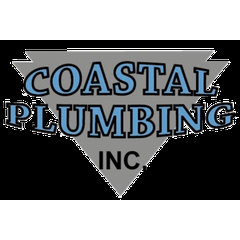 Coastal Plumbing