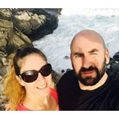 Adrienne Weinick's photo