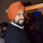 Harjas Chawla