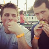 Thaddeus Maguire's photo