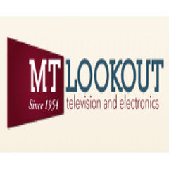 Mt. Lookout Television & Electronics
