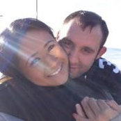 Jacqueline Sabas's photo