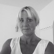 Annicka Enells foto