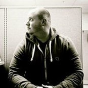 Craig Schatzberg's photo