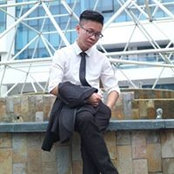 Cường Healer's photo