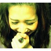 Ayumi Emi's photo