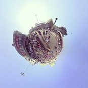 Rohit Prasad's photo