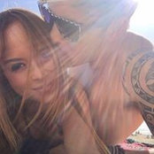 Antje Squirrels's photo
