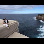 Ray Younan's photo