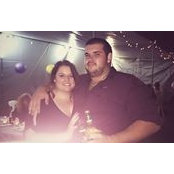 Elise Durrington's photo