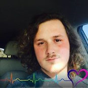 Sean Rose's photo