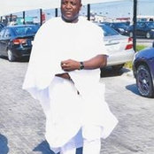 Photo de Nenye Uche