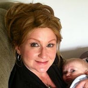 Crystal Taylor-Gibby's photo