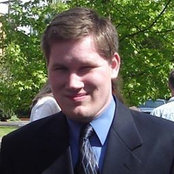 Daniel Turners foto