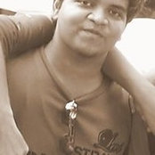 Prathamesh Ramesh's photo