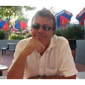 Richner Painting's photo