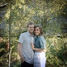 Sarah Sisson's photo