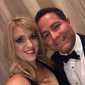 Foto di Kelly Fields Sunshine
