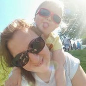 Photo de Gemma Maynes