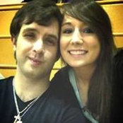 Photo de Emilio Marong