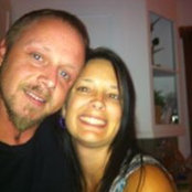 Manon Raiche's photo