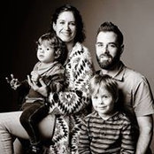 Foto de Daniel Brooks
