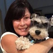 Nancy Shulman's photo