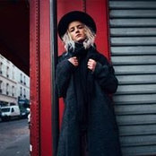 Lena Nabakowski's photo